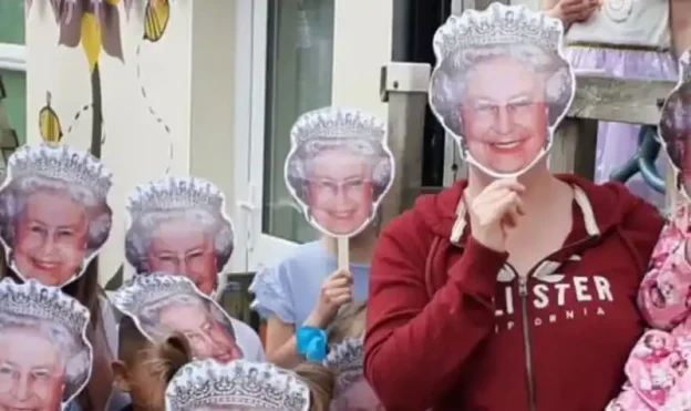 Jubilee_Celebrations