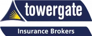 Towergate Logo