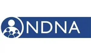 NDNA Logo
