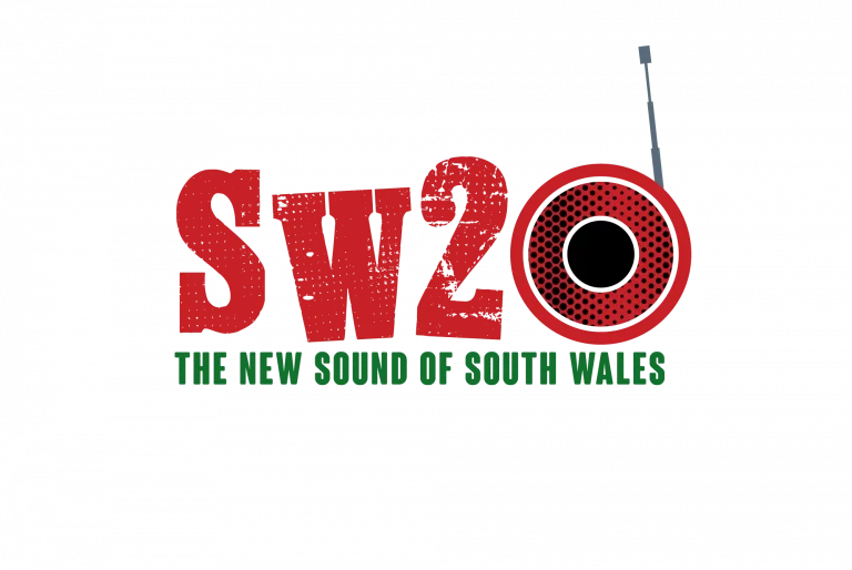SW20 Logo