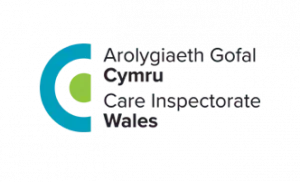 CIW Logo