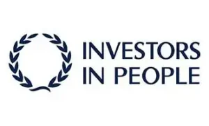 IIP Logo
