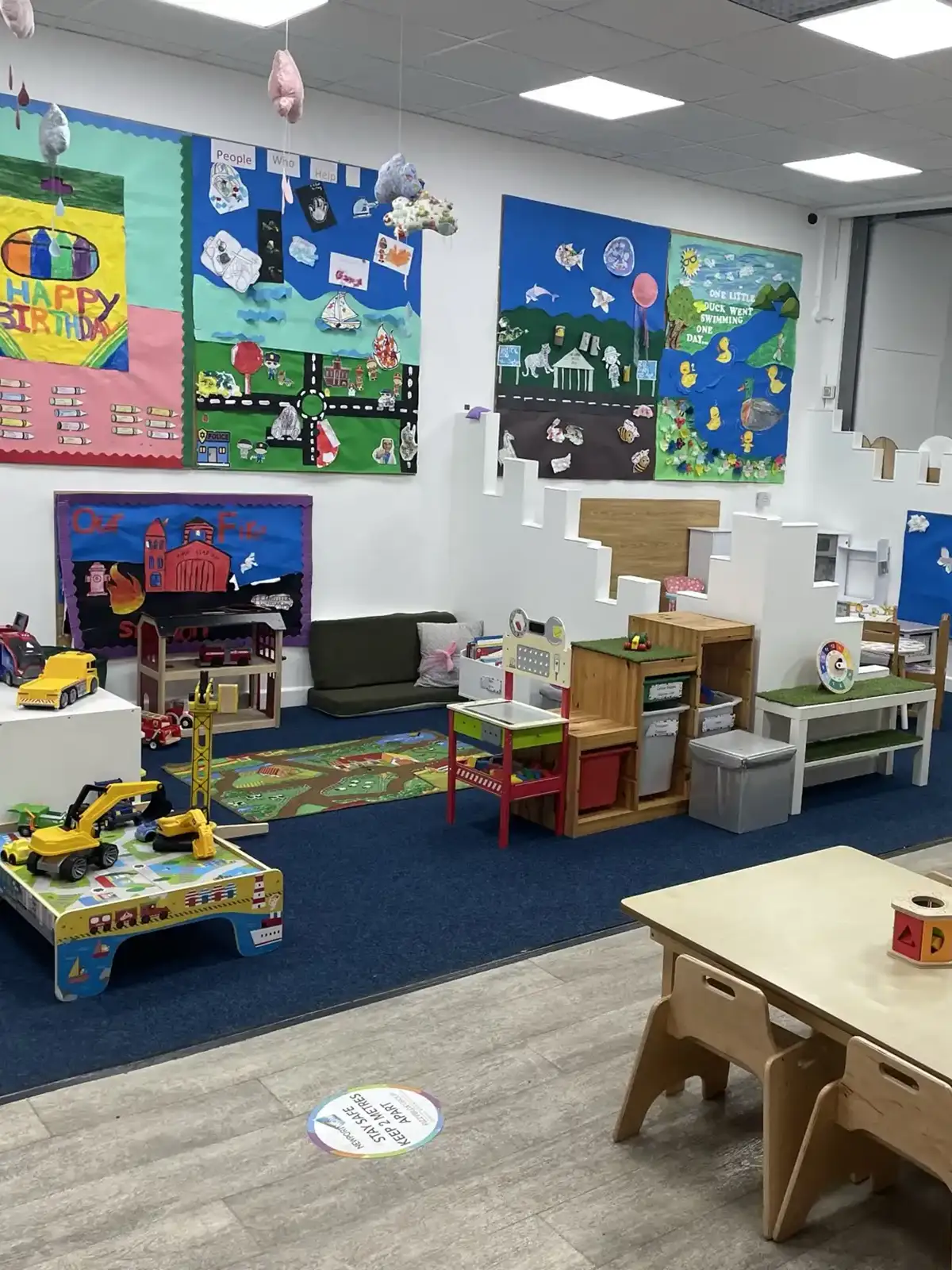 Toddler_Room_1